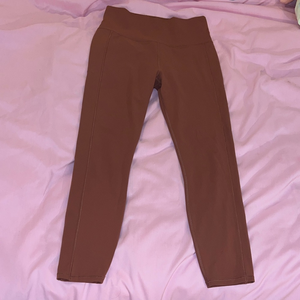 Vuori Women Leggings